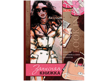 �������� ������ ������� 160�. �6 FASHION 45,40.jpg