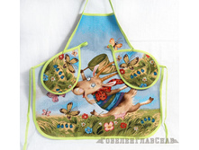 ������� � ������� - ����������� ������.jpg