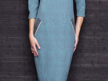 �821 ������ ������� 2 860,����� 2400