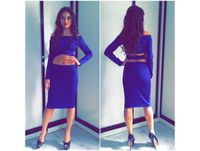 1400 ��� ��, �, � ������ ����-������� (2).jpg