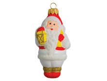 ������� ��������� ���������� ��� ����� � ��������� 10 �� 126,5.jpg