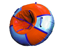 ��*��� E*lite