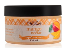 150 ��� �������� ����� - ������ �����, 250 ��.jpg