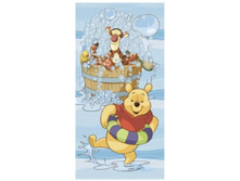 508645/003 ��������� �������� 70*140 "����� � �����" Disney