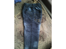 ������ ����� 400 ���. �\�