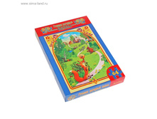 ����� - ���� �������, 64 �������� ���.464547 ���� 71,9 ���., ���. 2 � �.jpg