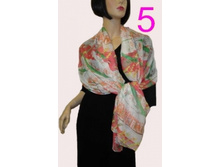 ������� -527 180�.