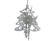 ��������� ���������� "������ � �������" 21��