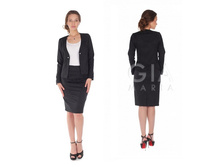 6�3, ������ ����� (����+�����), 1450���.jpg