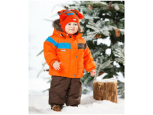 92������, 4664��� �������� ����