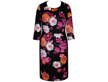 ������ 828/3