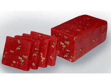 ����� ������ � ������� ������ �������