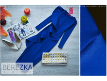 1130 ��� �, � �� ��-� (1).jpg