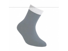 55f6a5f07efd5 detskie noski esli 206.jpg