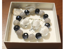 �������� F l e x S t o n e �����