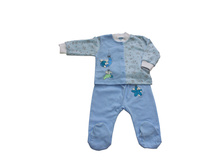 12-18.����� + ��������-���� � ����������� (�������) 145 ���; ����� + ��������-���� � ����������� (��������) 208 ��� �-� 20-26