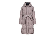 585-261-8250 ���