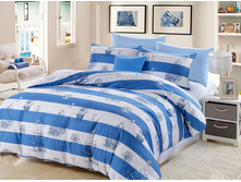 R23-1.6-658-Z ������.jpg