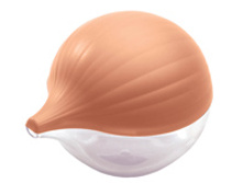 131270370-small op items catalog image9922.jpg
