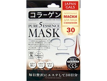 Japan Gals ����� � ���������� Pure 5 Essential 30 �� - 872,30 ���