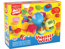 35632 ��������� �� ������. ������ Undersea World 8 ��� 35� ���������� 1026,53.jpg