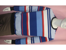 ������� ������� - 300 ���. �������. 2020. ������ (�����) - 70, ��-25, ������- 5. �-�� 44-60.����������.jpg