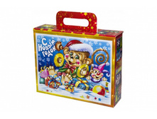 ���������� ���� + ���� <<��� ���� ������>> (30�7�24 ��) - 750,23�