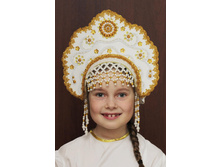 ��������  ������ �����  _500 ���