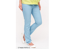 ������ 44236