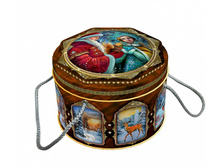 9397_�������� ����� ������ ������� -700�_124 ���+%