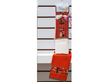 1810 ���������.JPEG