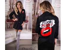 2240 ��� ������.jpg2.jpg