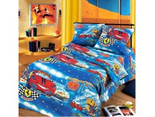 ���������� ����� �����.jpg