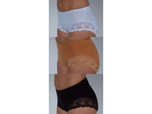 �����-������ ������� LDK2-211, ����� ���� 199 �