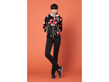 ������ 750, ������ 44-54.jpg