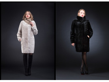 �������.40-54