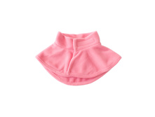 ������� ����. 230 ���.