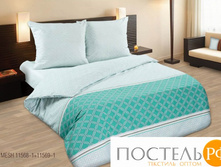 Wenge wen79524 1 =790�.jpg