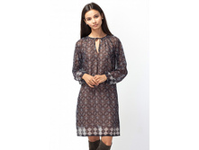 0b2fc49e-3093-11e5-ad60-00259002479e face.jpeg