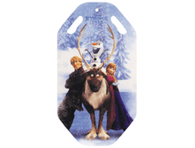 �57257, ������� �������� ������ 92�0,5��, 736 �.png