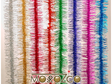 ����� L=2,7 20���.jpg