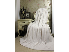 U47-015-2.2 Velvet-de-Lux 5280.jpg