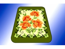 ���� �������, 2045.jpg