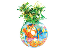 ��� ����������� �������������� ��������� 85 �� 32,4.jpg