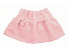 0574.  ����	258	������ ����:	92,98,104,110,116,122	 ������: 95% ������ 5% ������ �����	 ����:	�������