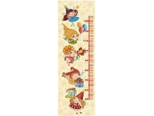 ������� ���- �������� �����������.jpg