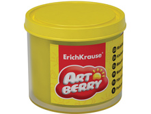 37034 ��������� �� ������. ������ Modelling Dough 100� ������ 30,10