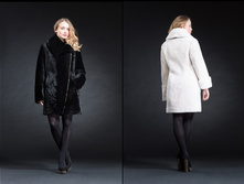 �������. 40-54