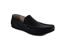 Item gallery 53635 973736.jpg