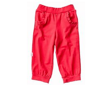 11213*8 ������ ��� �������